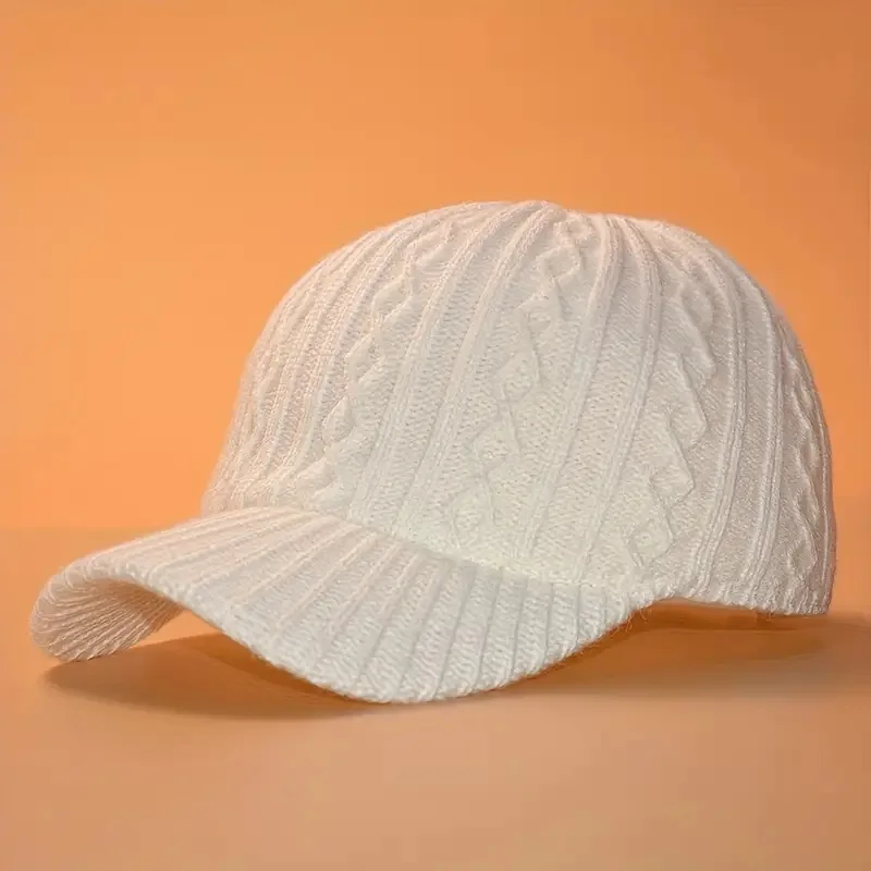 Warm Adjustable Chi…