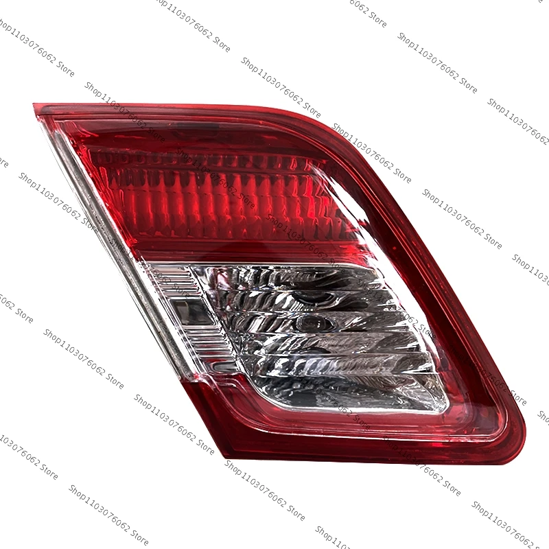 【Separate & Select Parts - Display Only】For Toyota Camry 09-11Tail lamp Rear Turn Light Brake Lamp Middle East Edition8156006340