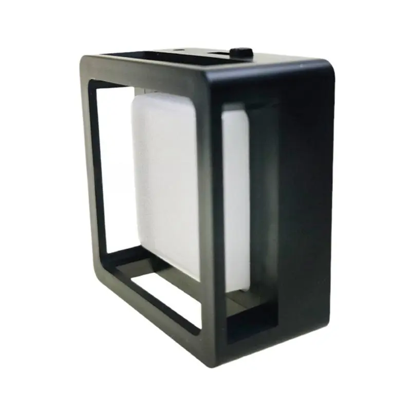 A93E-LED Night Ligh…