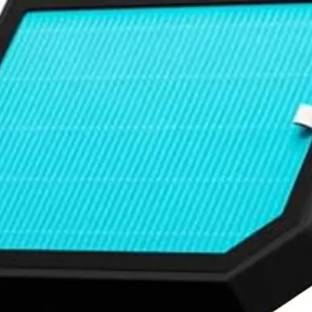 4-6pcs-h13-vero-hepa-filtri-di-ricambio-per-aircillin-ap1501-filtri-purificatore-d'aria-accessori-per-elettrodomestici