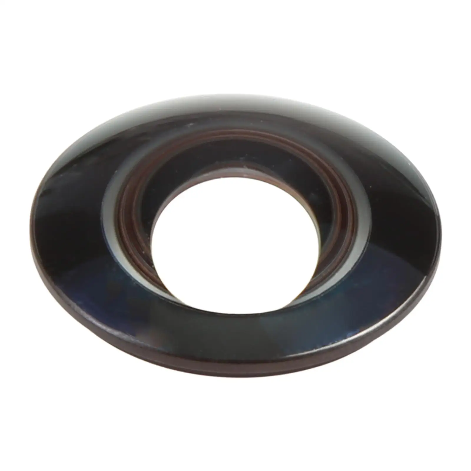 Lens Glass For Insta360 X5 Replacement Repair Parts For Insta 360 X4 Air Panoramic Sports Camera Lens Glass Accessories