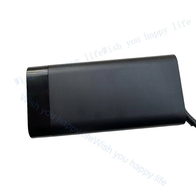 

Адаптер питания переменного тока LL 20V 14A 280W для HP Thunderbolt Dock 280W G4 M52947-002