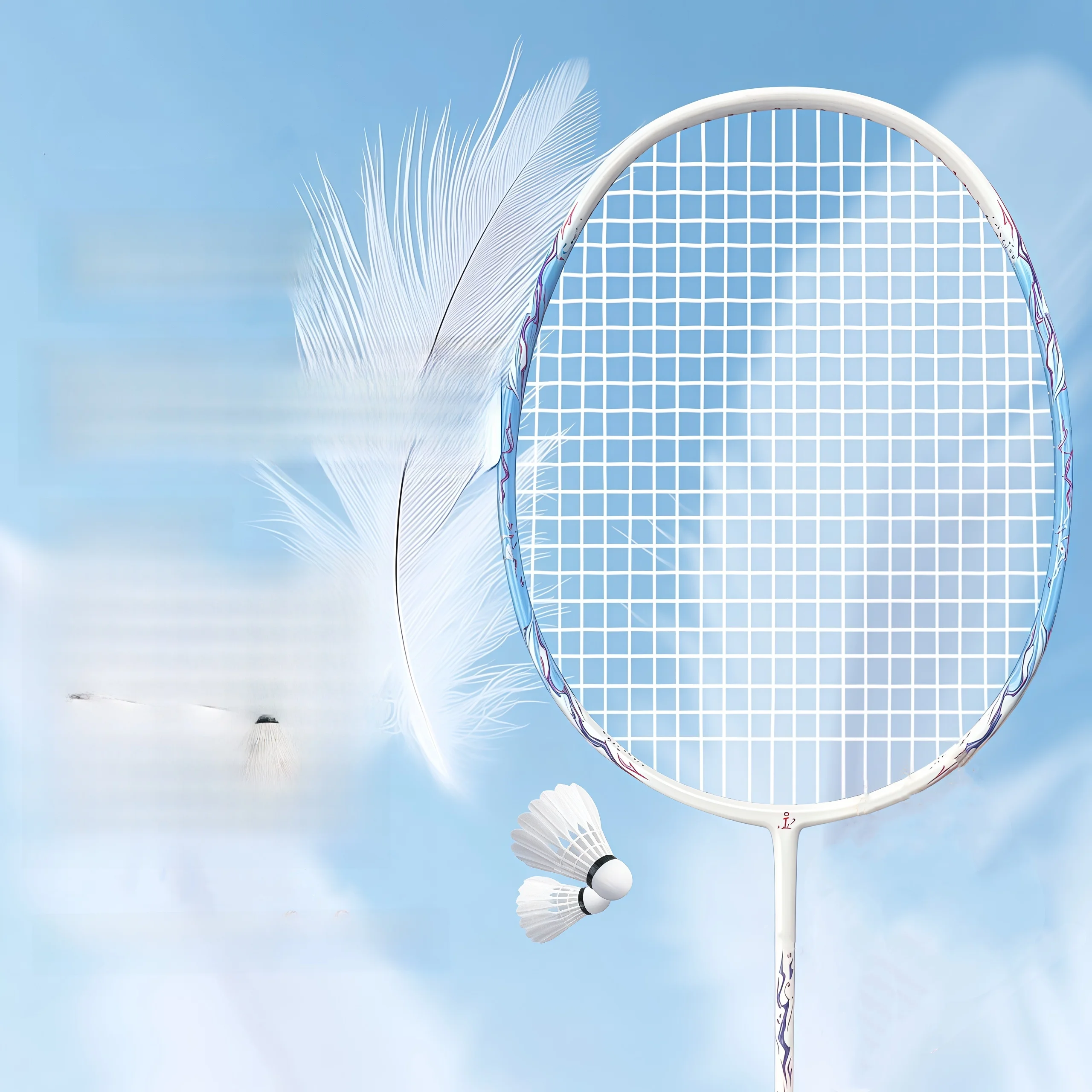 raquette-de-badminton-professionnelle-en-fibre-de-carbone-ultra-legere-pour-hommes-et-femmes-full-carbon-wing-2-pro-offense-defense-5u-greter
