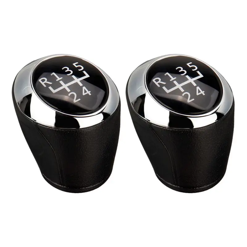 

Ручка переключения передач AEE5-5 скоростей автомобиля MT 24108036 для Aveo Sonic T300 2012-2017 24108036