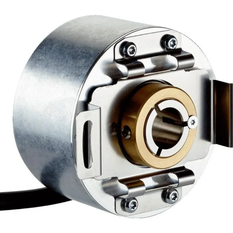 Original encoder DBS60E-BGAC02048