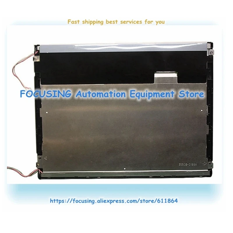 LB121S03 TL01 Lcd S…