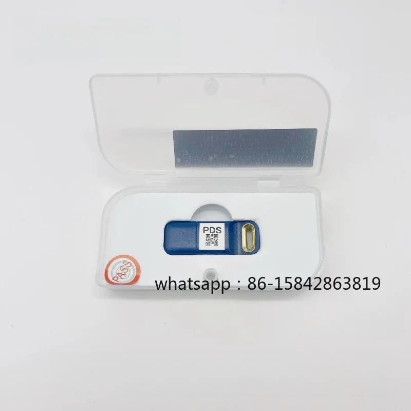 Universal Dongle Encryption Lock, Offline Software Authorization Dog, Hardware Authentication Key