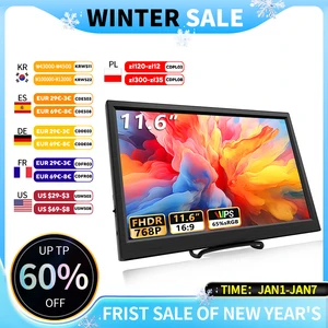 6 ana satış ekranı tv-sony, - №5