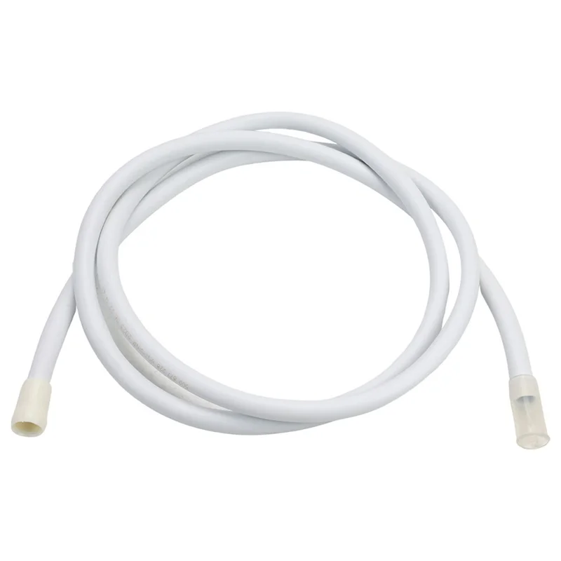 

Car Drainage Hose Replacement Part 5G0877228 1K0877231 For VW Golf Tiguan Passat B7 Bora Touran Jetta Octavia Fabia Leon Tarraco