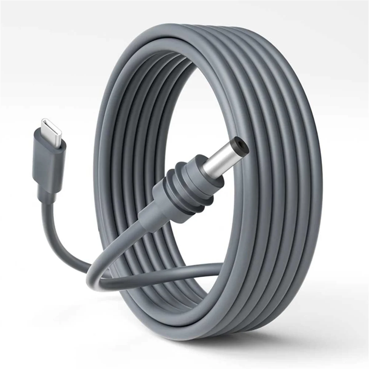 b03b-para-starlink-mini-cabo-10ft-starlink-mini-usb-c-para-dc-cabo-de-alimentacao-100w-entrada-usb-tipo-c-para-cabo-dc-18awg-3-metros