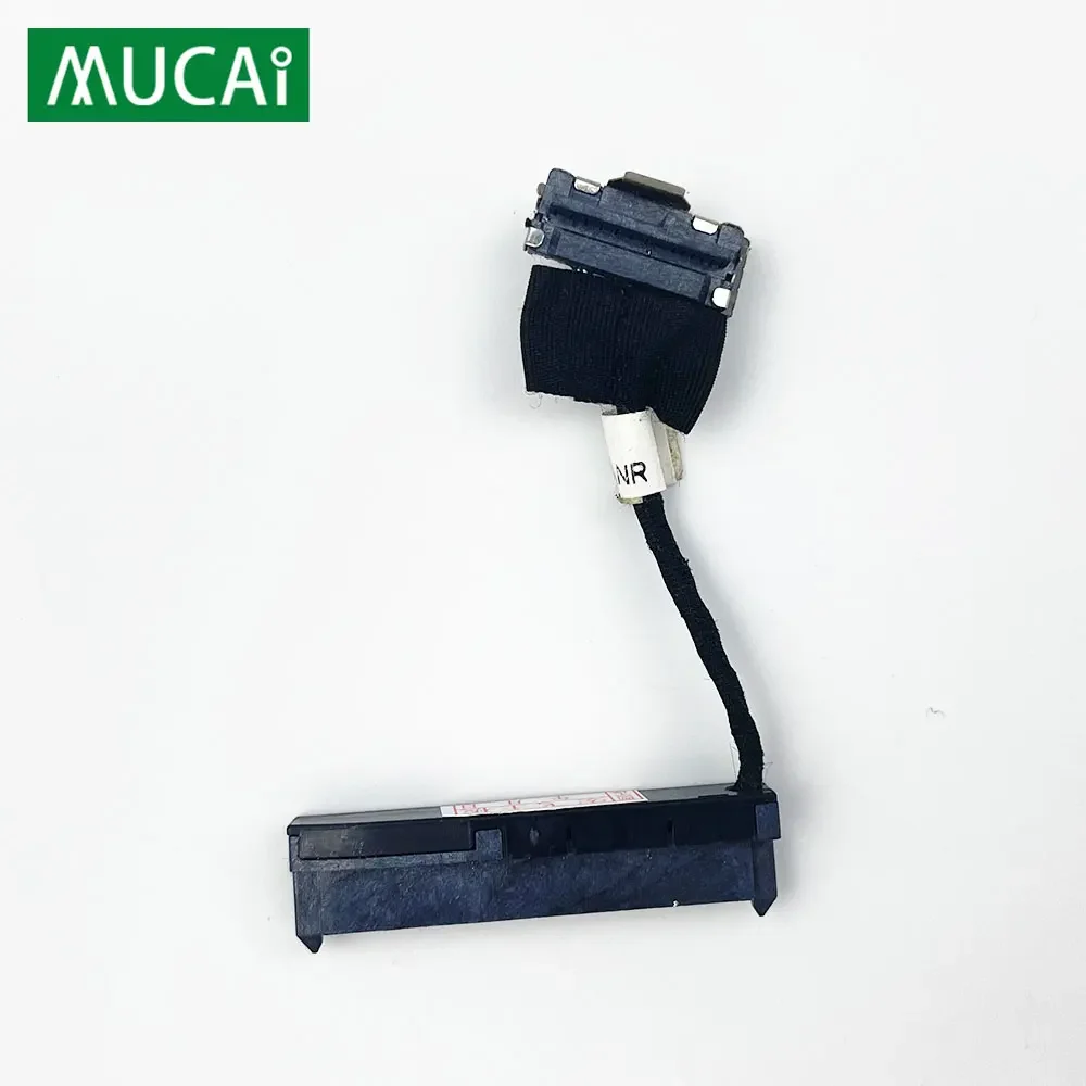 Kabel HDD do E1-471G Aera E1-431 E1-431G V3-471G E1-421 EC-471G laptopa SATA dysk twardy HDD SSD złącze Flex cable