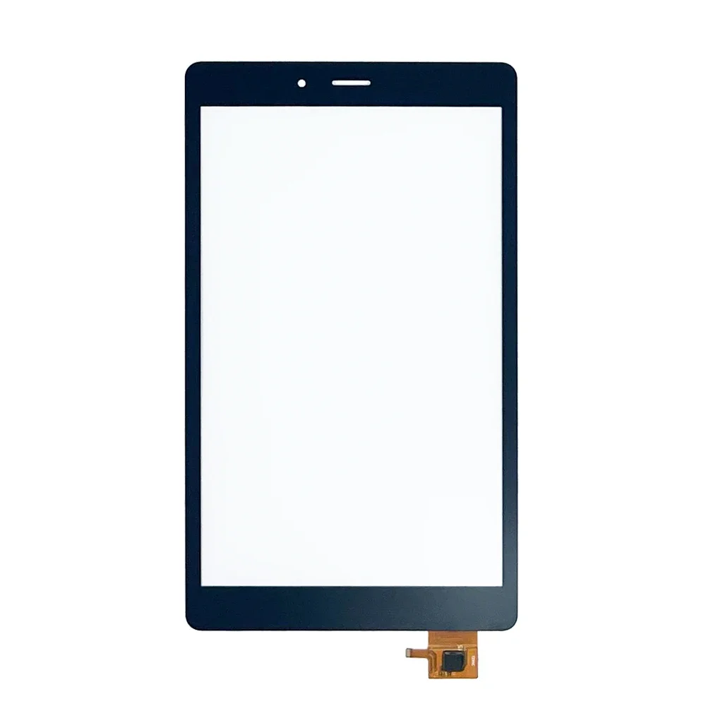 New For Samsung Galaxy Tab A SM-T290 SM-T295 T290 T295 8.0\