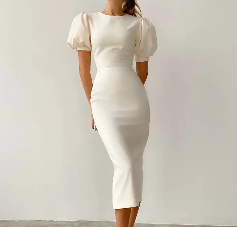 Dresses Womens To Wear At A Wedding As Guest Summer Chiffon Blossom Bow-Tie Layered Flounce Loose Fit Beach Sweet Girl Style Y2K