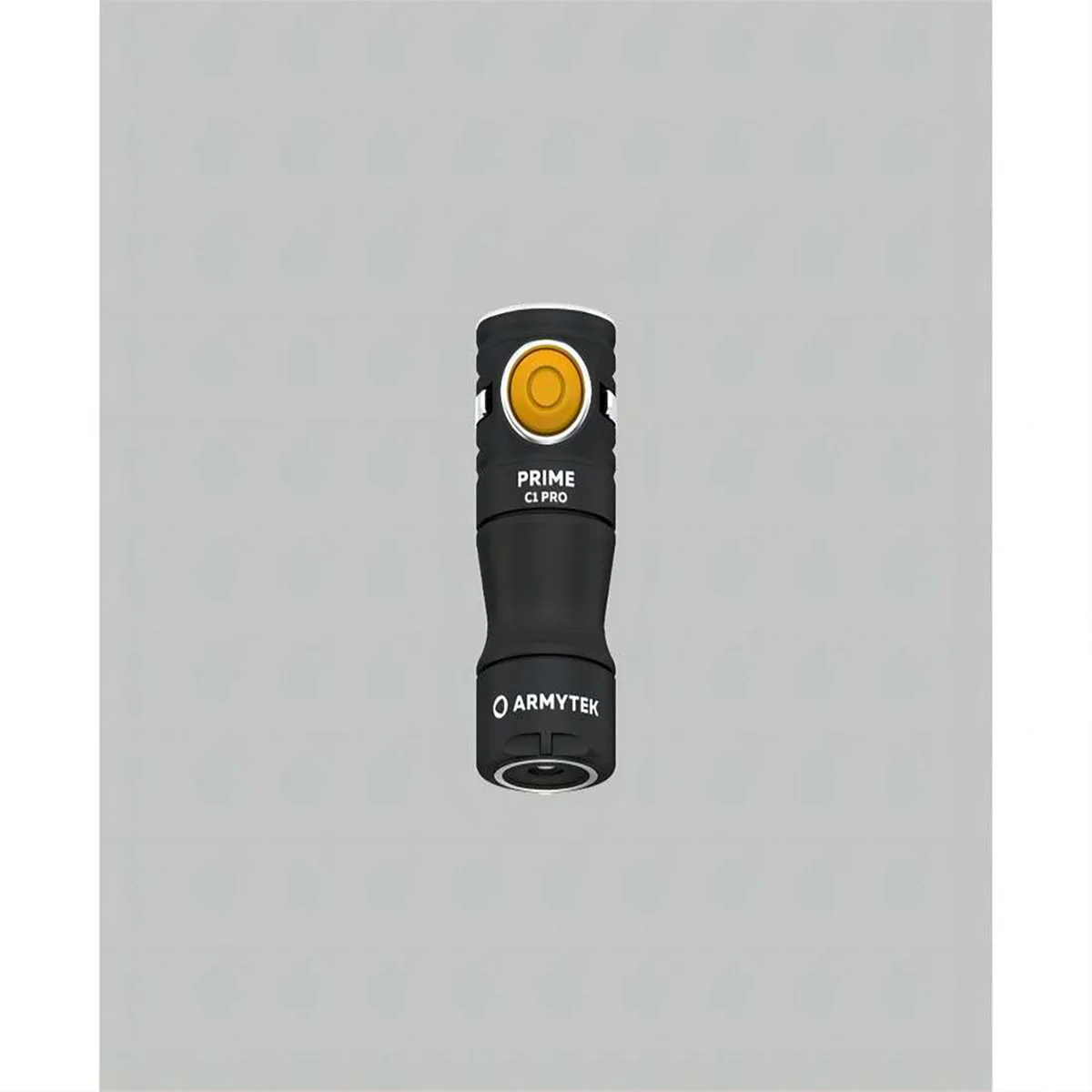 

Armytek Prime C1 Pro Magnet USB Warm/White