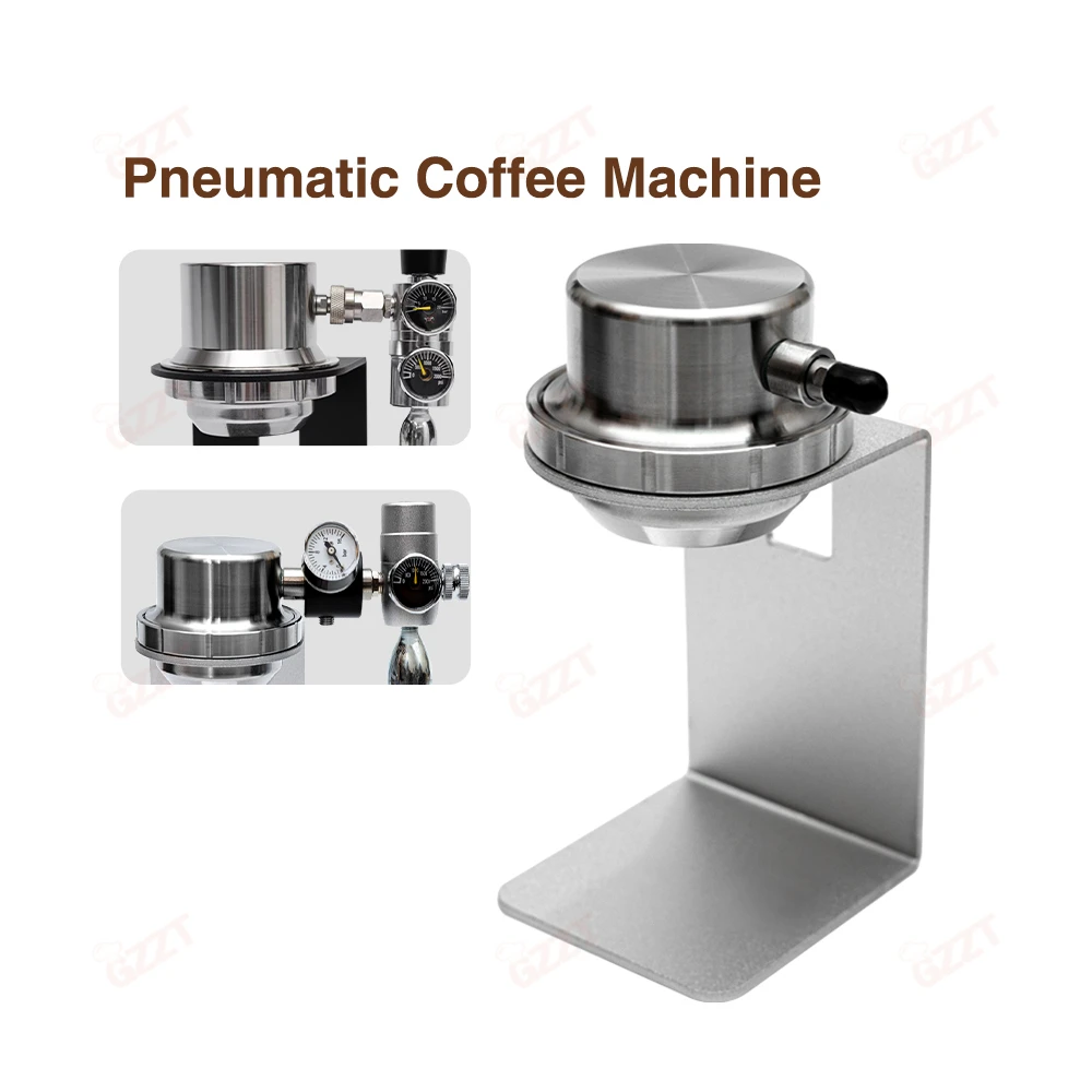 Thumbnail 2 - #31 Best Espresso Machines to Buy In 2026