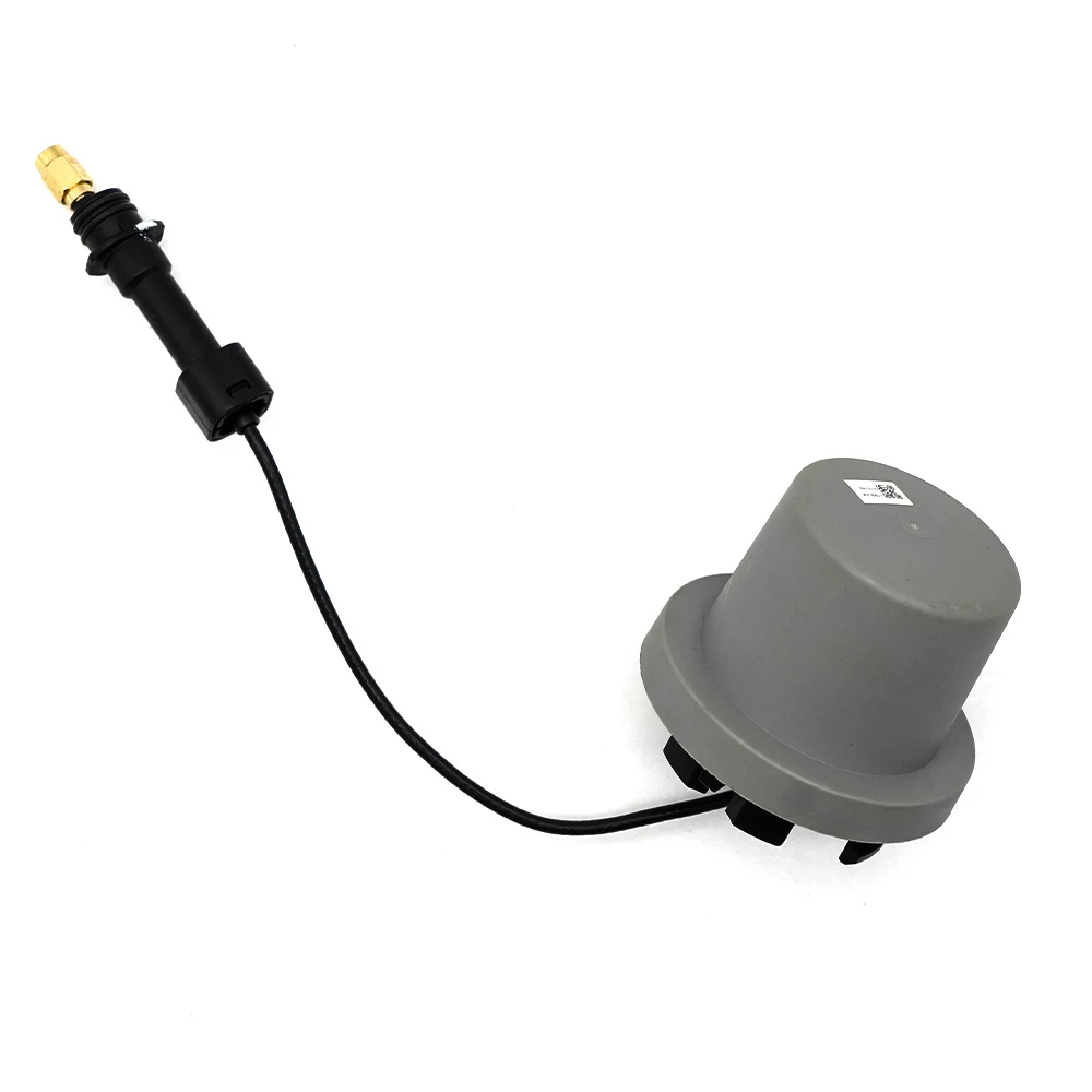Аксессуары для сельскохозяйственных дронов DJI Agras T30/T10 RTK, антенный модуль, запасные части для БПЛА, новинка
