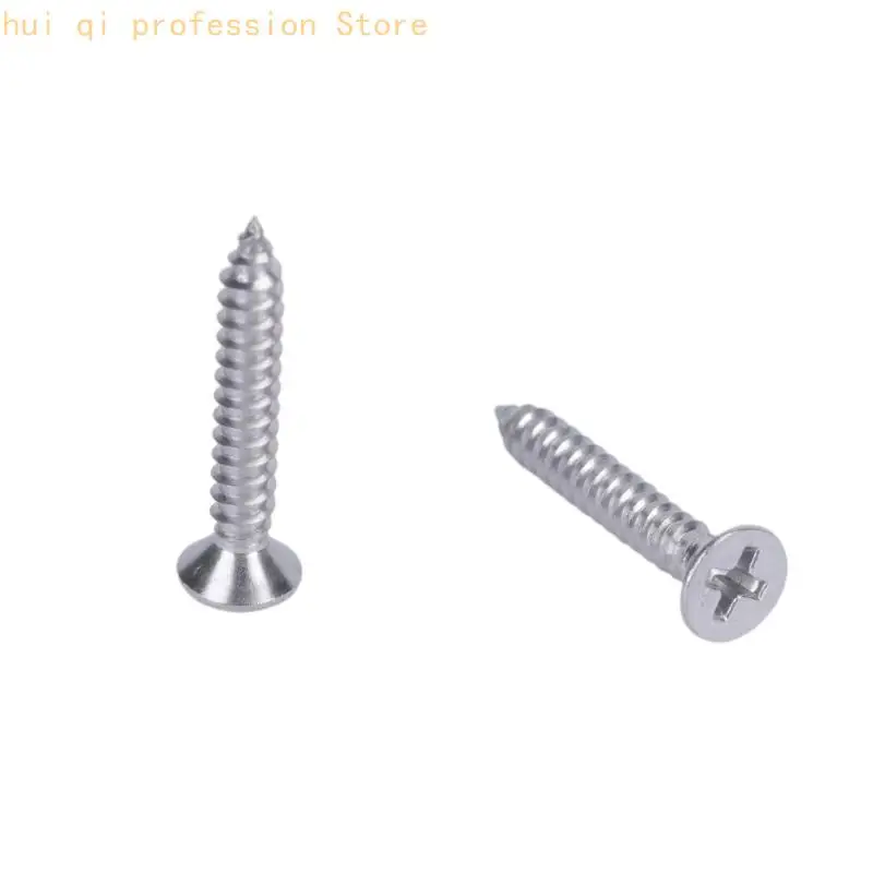 Wohnmobil-Schattenvorhang-Halterung, Clip, Wandösen für Markisen-Hardware, Edelstahl-Zelt-Markisen-Ösen H8WE – Detail 9