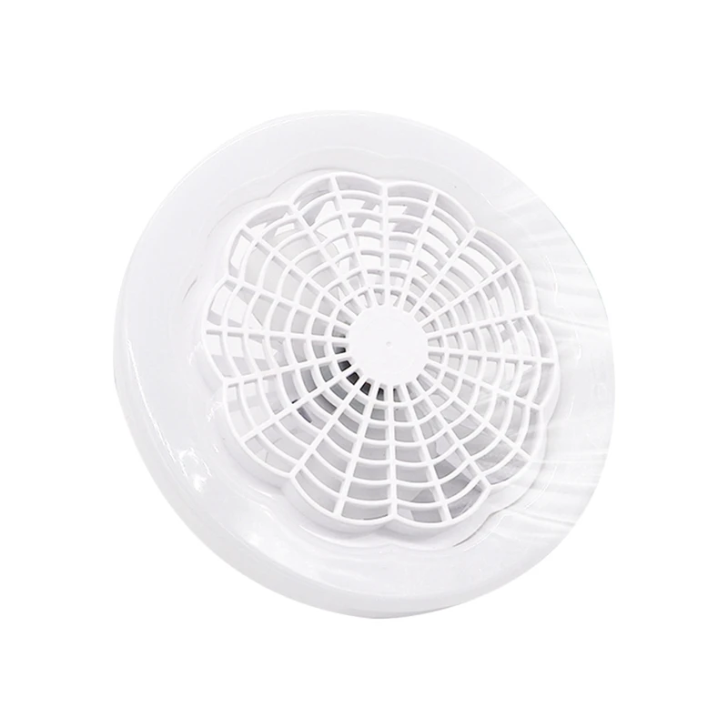 Portable Outdoor Camping Fan Small Fan Lamp Battery Rechargeable LED Smart Fan Light 30W