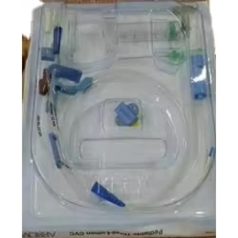 diatrics-multi-lumen-manuale-certificato-iso13485-e-ce-durata-di-conservazione-3-anni-usa