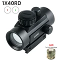 1X40-----11-20mm