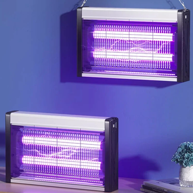wall-mounted-uv-mosquito-killer-lamp-indoor-fly-trap-home-and-commercial-use-effective-insect-catcher-bedroom-kitchen-restaurant