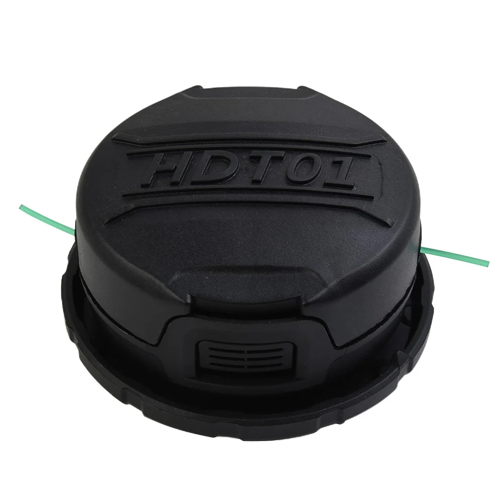 

Trimmer Head For DWO1DT995 Quick Feed Trimmer Head And Line DWO1DT995 Lawn Mower Replacement Trimmer Head Garden Tools