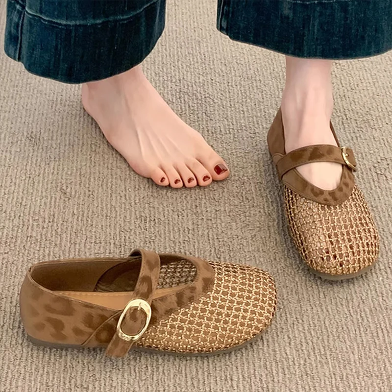 scarpe-mary-jane-da-donna-traspiranti-in-rete-slip-on-estive-nuovo-stile-casual-alla-moda-con-suola-in-gomma-antiscivolo-e-punta-tonda
