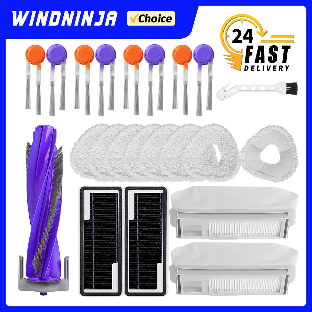 For Narwal Freo X U… - image