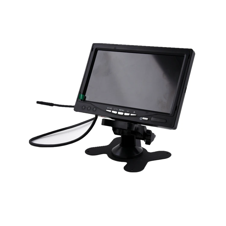 4G GPS Mobile DVR With SD Card Truck Car Bus Video Recorder Camera And Suit Digital Video Recorder