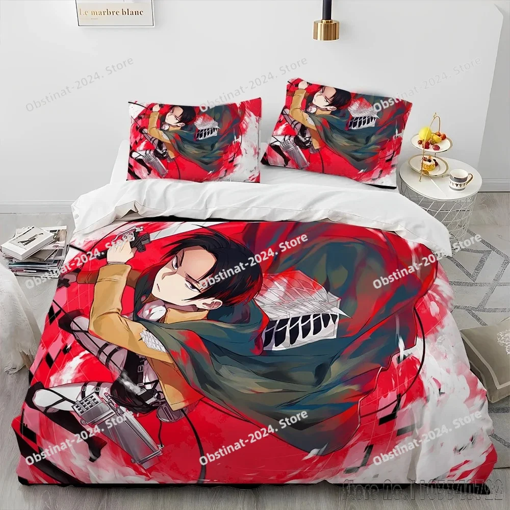 set-copripiumino-attack-on-titan-anime-giapponese-copripiumino-hd-per-set-di-biancheria-da-letto-per-bambini-biancheria-da-letto-arredamento-camera-da-letto