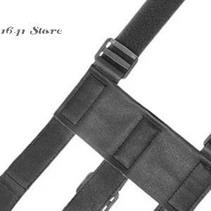 

Bicycle Speaker Fixed Strap Portable Bluetooth Speaker Mount Mountain Bike Bottle Cage Golf Cart Speaker Bicycle Bottle Holder