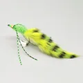 Green-2pcs