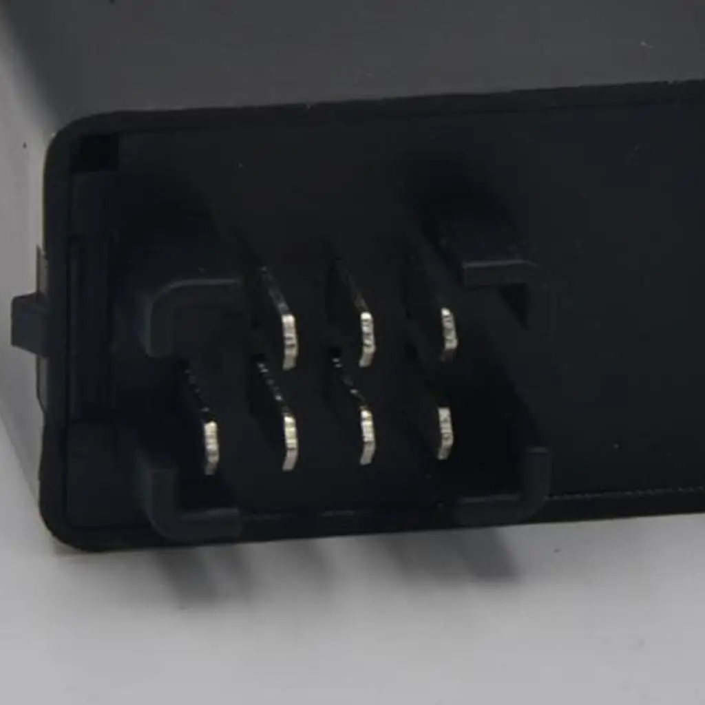 

LED Flasher Relay 7 Pin for Suzuki DRZ400S/SM GSXR GSX Signal Light Blinker