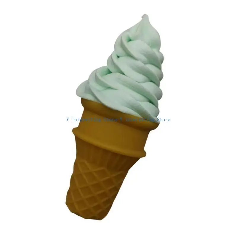 

896A Realistic Toy Model for Photography Shop Display Model Toy for Shop Decorations