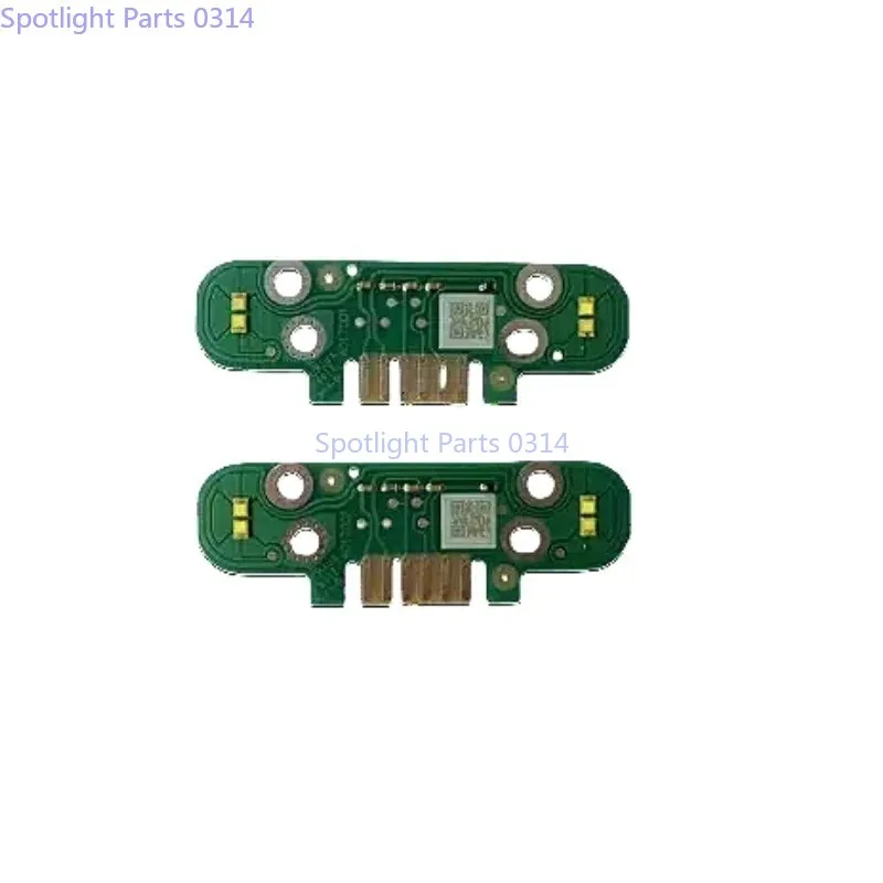 

Daytime Running Module Non-Laser LED Headlight Yellow DRL LED Boards For BMW X5 G05 X6 G06 2019 2020 2021 25dX 40i M50iX SUV