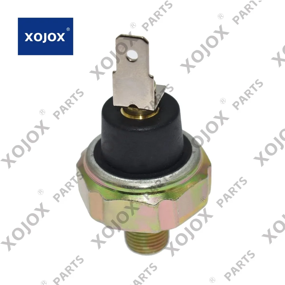 

XOJOX 83530-12010 Датчик давления масла для Subaru Forester Honda Acura Pontiac
