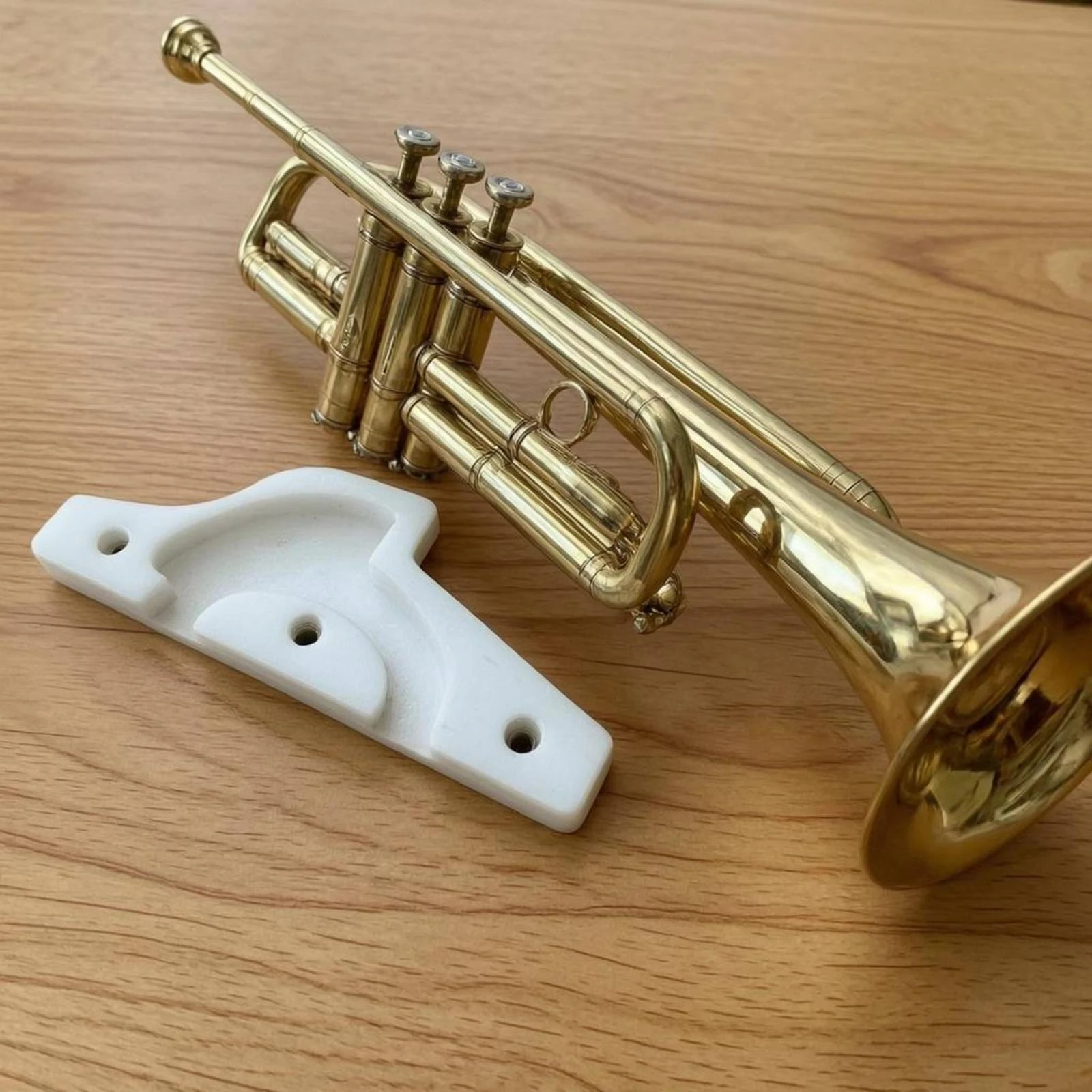 Brass Instrument Repair Tool M - Musical Instrument Repair Shop review and price