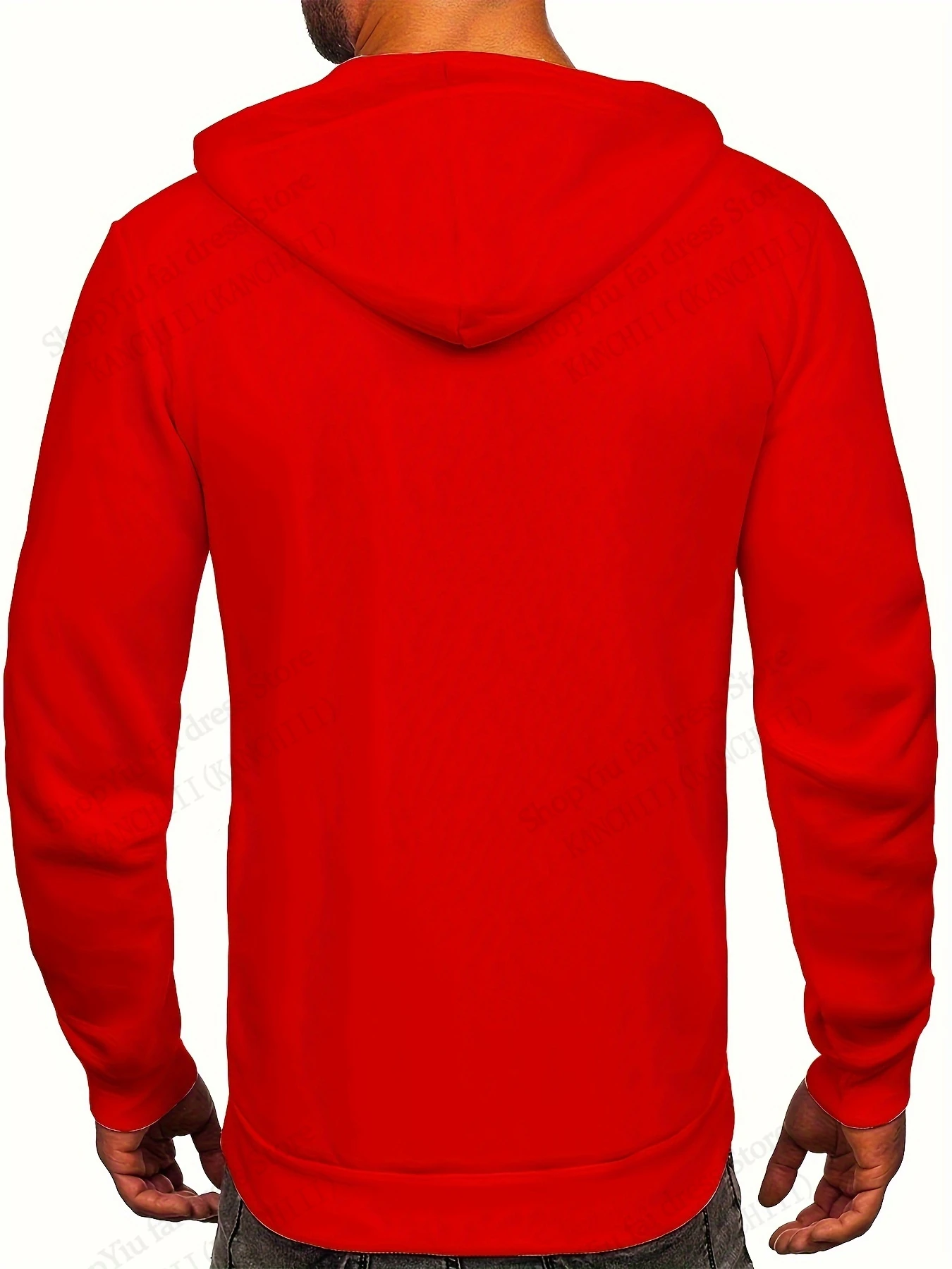 2026 新しいクリスマスサンタクロース 3d プリントパーカー男性女性ファッションクリスマスパーカースウェットシャツティーンズトラックスーツ男性服パーティー