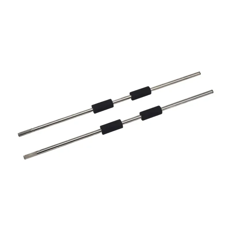 

Drive Roller Kit for Konica Minolta 308 368 458 558 658 224 284 364 454 554 C224 C284 C364 C454 C258 C308 C368 C458 Printer