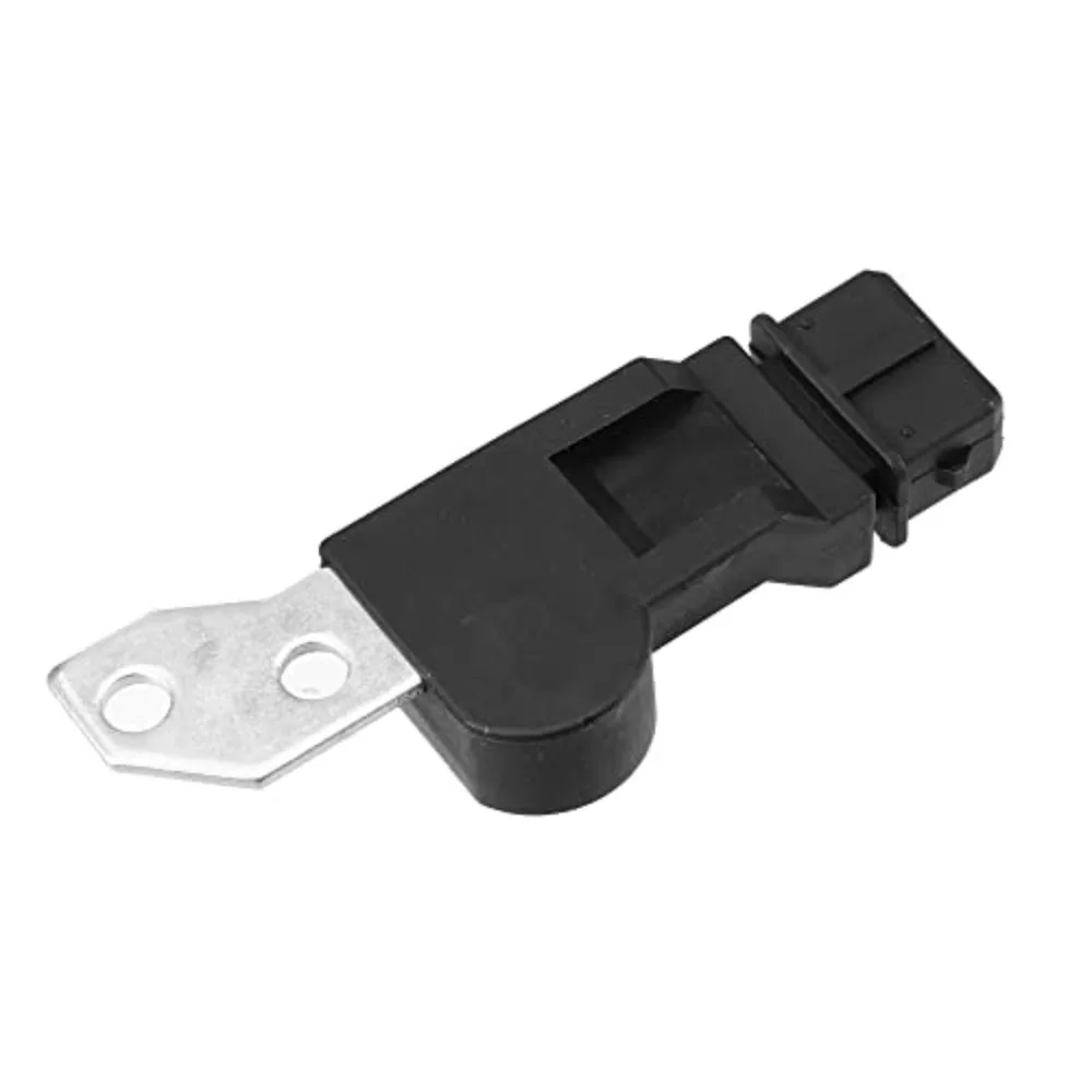 

2pcs Camshaft Position Sensor 96253544 For Buick Excelle Chevrolet Aveo 1.4L 1.6L Lacetti Rezzo Daewoo Nubira Tacuma Pontiac