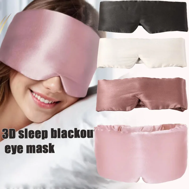 mascara-de-dormir-de-seda-3d-com-bordado-floral-para-homens-e-mulheres-mascara-de-olhos-com-bloqueio-total-de-luz-para-viagem-e-soneca
