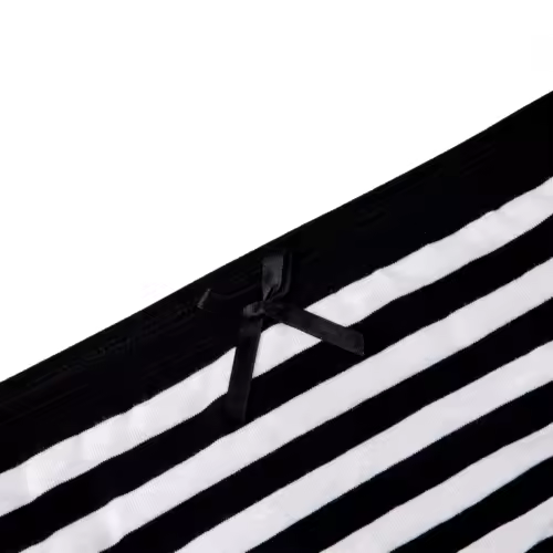 Women's cotton panties Girl Briefs Ms. cotton underwear bikini underwear sexy Ladies Briefs Free shipping 5 Pcs/set - Image 6