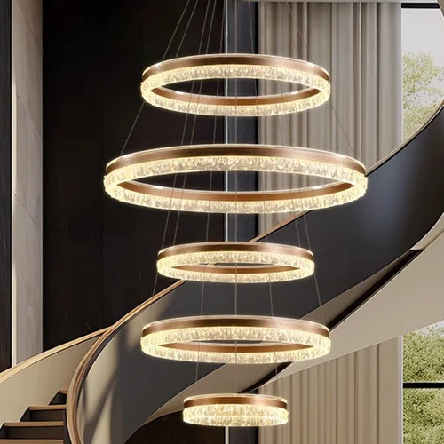 Luces colgantes modernas para comedor, iluminación interior, lámpara de techo, candelabros led para sala de estar, iluminación interior