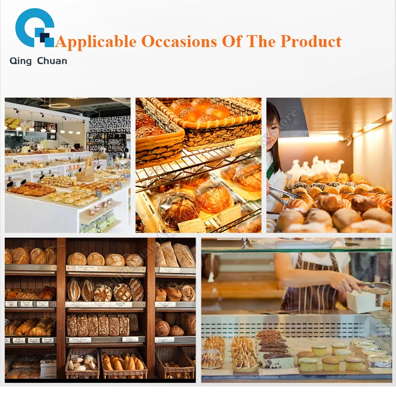 Dough Slicer Automatic Electric Snack Pizza Bread Cookie Dough Bun Ball Making Divider Rounder Machine Volumetric Dough Divider