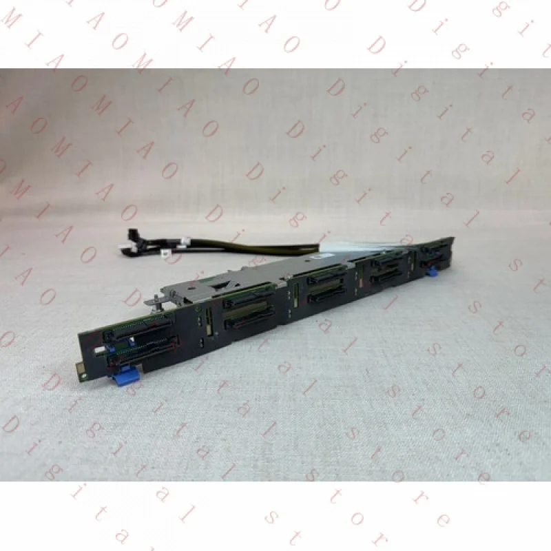 Ry For Dell Nfnnv P…