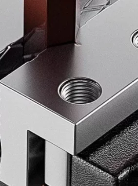 sonda-plana-cnc-com-rosca-m4-agulha-de-medicao-tridimensional-haste-de-extensao-de-sonda-de-ceramica-em-aco-inoxidavel