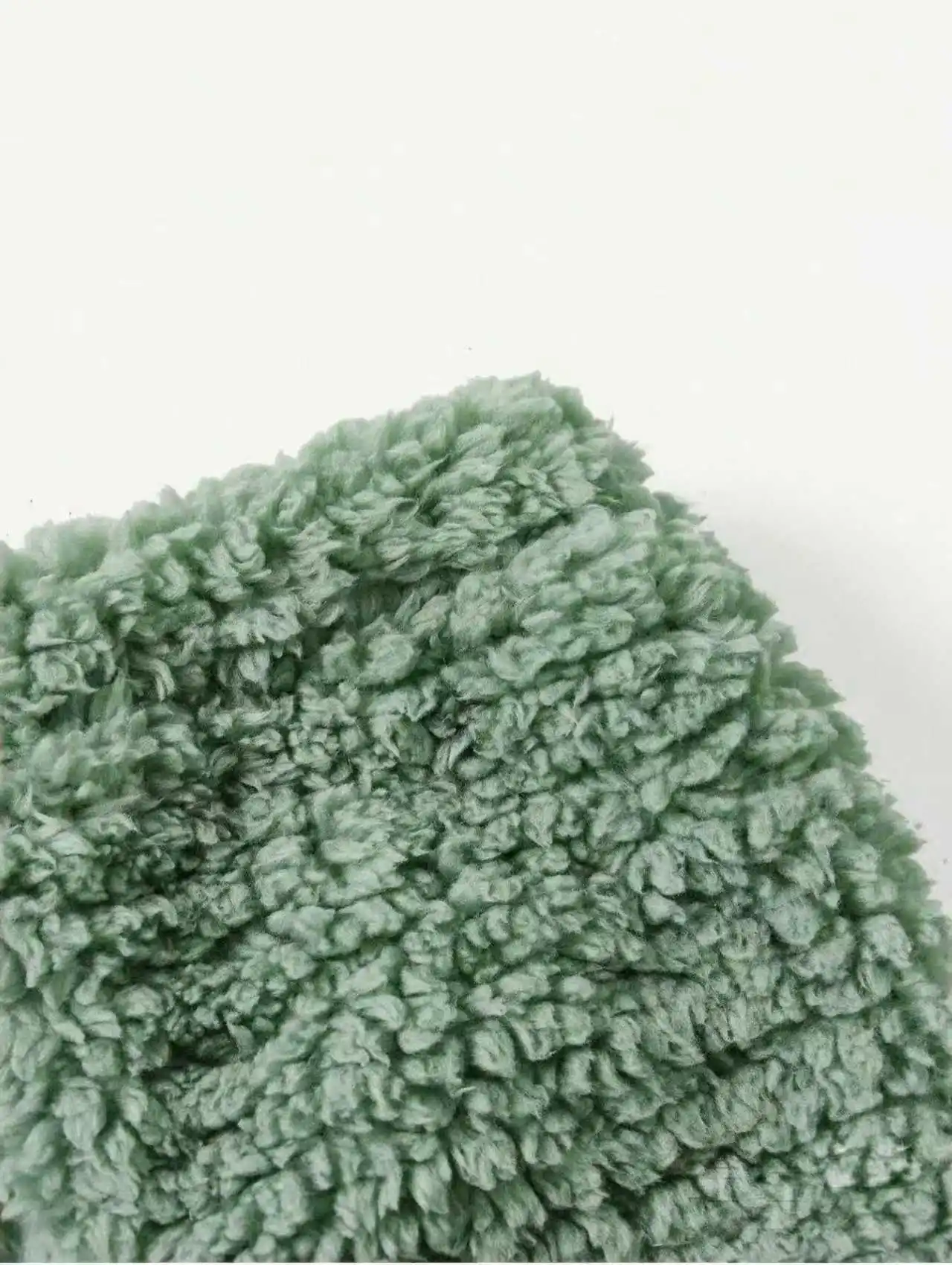 ملابس أطفال أولادي مكونة من قطعتين للملابس الخارجية، طراز الخريف والشتاء، مبطنة بالصوف وسميكة، ملابس أطفال حديثي الولادة، عصرية وأنيقة