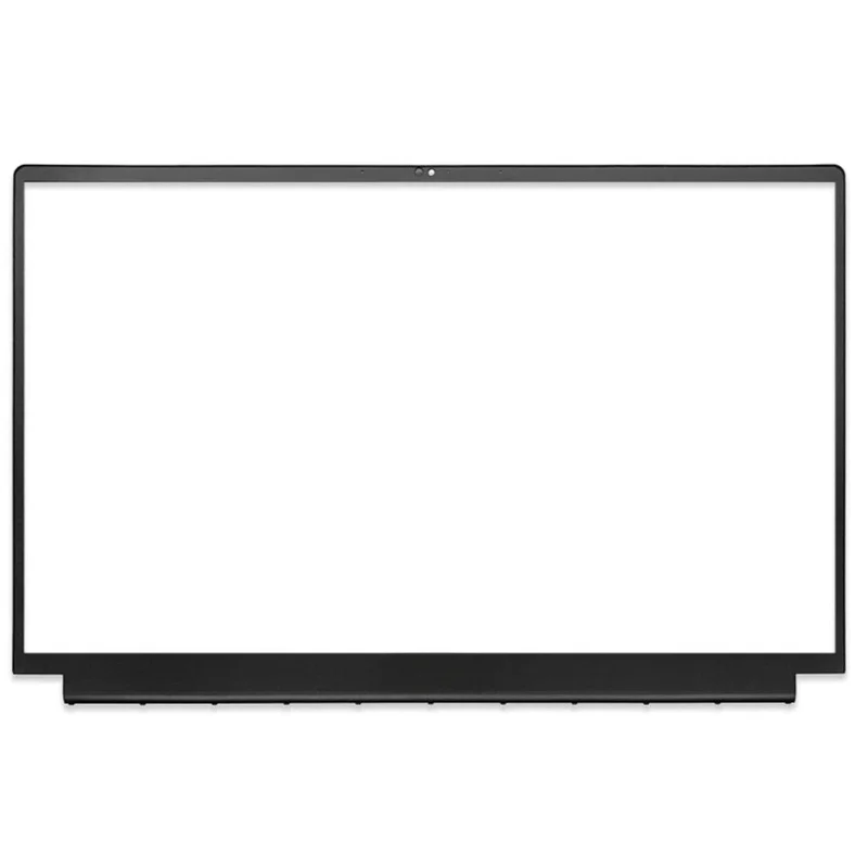 OEM Replacement LCD Back Cover Bezel Palmrest Bottom Case Hinges for MSI GS75 MS-17G1 17G2 17G3