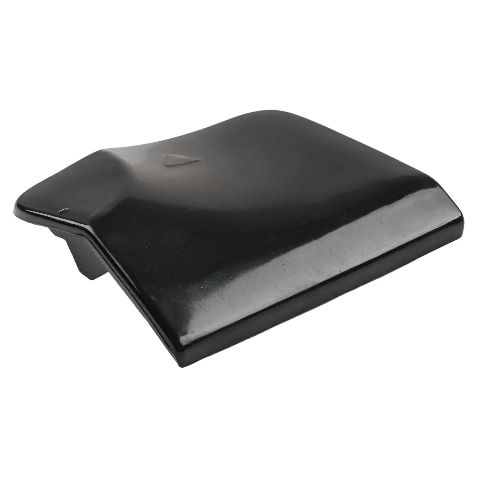 

Good Effect Tow Hook Cover Cap Auto Parts 51127953954 Car Accessories Dustproof Replacement Tool For BMW X3 G01 2018-2020