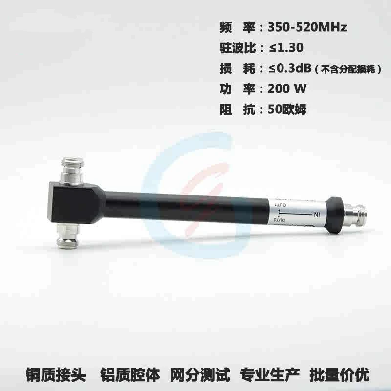 Thumbnail 2 - #38 Latest Dividers Offers